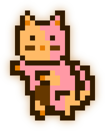 MoonCat #21628 (0x00becd9e65)