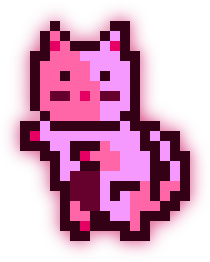 MoonCat #15561 (0x00bed1206c)