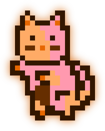 MoonCat #15056 (0x00bed66910)