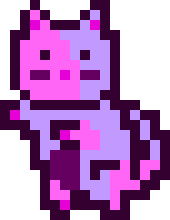 MoonCat #876 (0x00bed956d1)