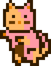 MoonCat #8756 (0x00bede8c2a)