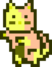 MoonCat #5578 (0x00bedfec15)