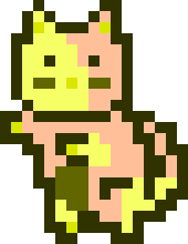 MoonCat #2071 (0x00bee0eb1d)