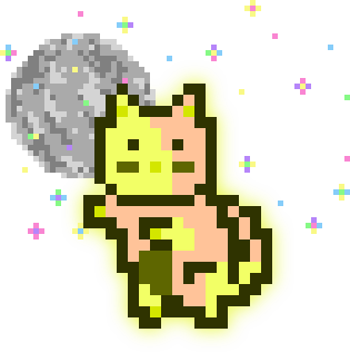 MoonCat #17010 (0x00bee5f71d)