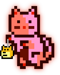 MoonCat #10993 (0x00bee83d25)