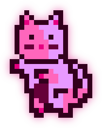 MoonCat #2811 (0x00bee967b0)