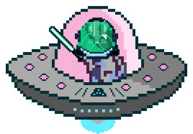 MoonCat #11144 (0x00beeefdff)