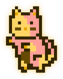 MoonCat #11881 (0x00bef1ca64)