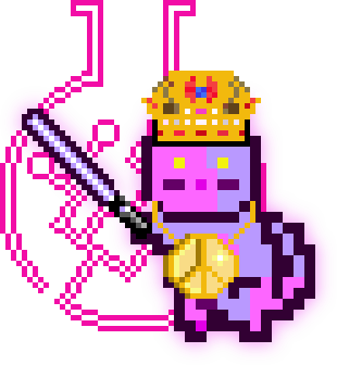 MoonCat #1313 (0x00bef375f5)