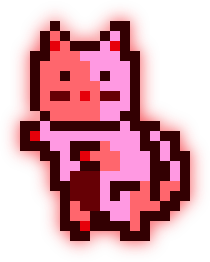 MoonCat #5127 (0x00bef62d36)