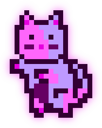 MoonCat #11002 (0x00bef661f2)