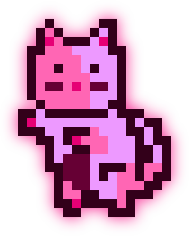 MoonCat #14336 (0x00bef80c84)