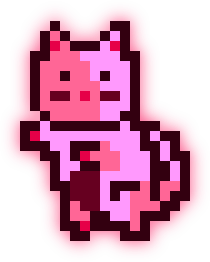 MoonCat #3739 (0x00befc3271)