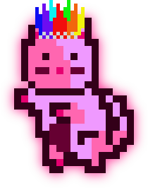 MoonCat #23919 (0x00befd047d)