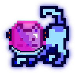 MoonCat #9791 (0x00bf020abf)