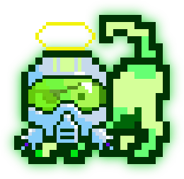 MoonCat #16746 (0x00bf0ece1e)