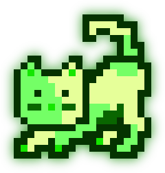 MoonCat #19243 (0x00bf158f09)