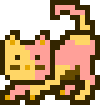 MoonCat #1286 (0x00bf1d1603)