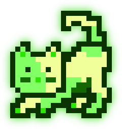 MoonCat #2608 (0x00bf2bdb02)