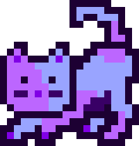 MoonCat #21505 (0x00bf2f0f48)