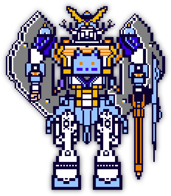 MoonCat #20454 (0x00bf302d3a)