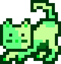 MoonCat #1909 (0x00bf3dbe56)