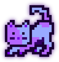 MoonCat #23900 (0x00bf54188f)