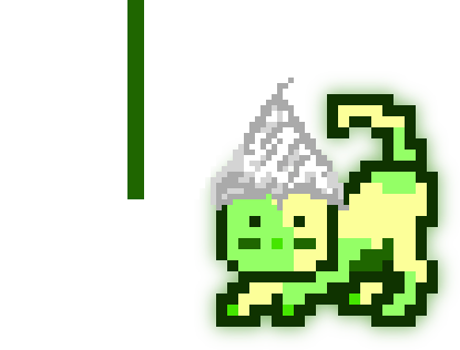 MoonCat #19749 (0x00bf5fa541)