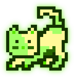 MoonCat #9760 (0x00bf6ff01c)