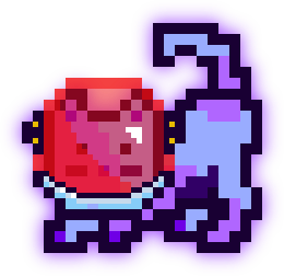 MoonCat #3782 (0x00bf8a1ffd)