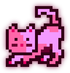 MoonCat #9328 (0x00bf8c1f4f)