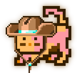 MoonCat #10331 (0x00bf9c7747)