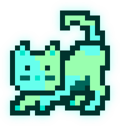 MoonCat #828 (0x00bf9ffdf2)