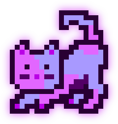 MoonCat #17865 (0x00bfd241f4)