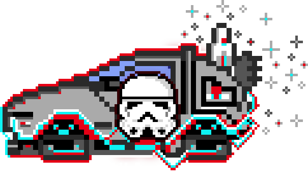 MoonCat #16869 (0x00bfd4717a)