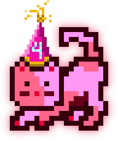 MoonCat #1035 (0x00bfe55376)