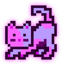 MoonCat #23293 (0x00bff325fc)