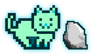 MoonCat #10960 (0x00c004c8e3)