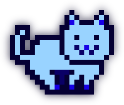 MoonCat #16060 (0x00c0201d3b)