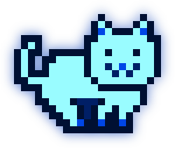 MoonCat #9362 (0x00c0426bc8)