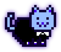 MoonCat #9346 (0x00c05122bf)