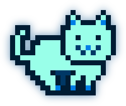 MoonCat #9111 (0x00c05788b0)