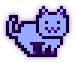 MoonCat #22061 (0x00c07943ac)