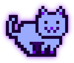 MoonCat #10358 (0x00c0800ff2)