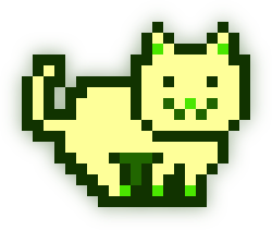 MoonCat #21045 (0x00c0859e79)