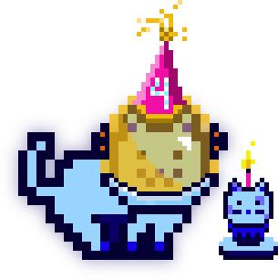 MoonCat #1293 (0x00c08f8bb9)