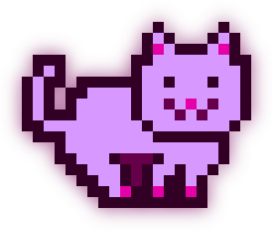 MoonCat #12852 (0x00c0983c7f)