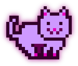 MoonCat #7383 (0x00c09f0883)