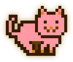 MoonCat #15883 (0x00c0c4914f)