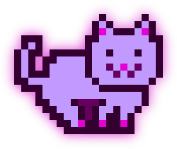 MoonCat #25424 (0x00c0d919cb)